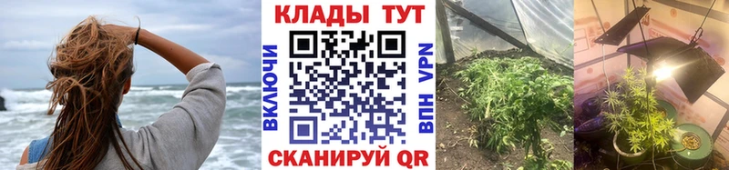 Альфа ПВП Кудрово
