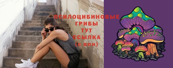 каннабис Алексеевка