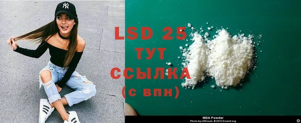прущие грибы Арсеньев
