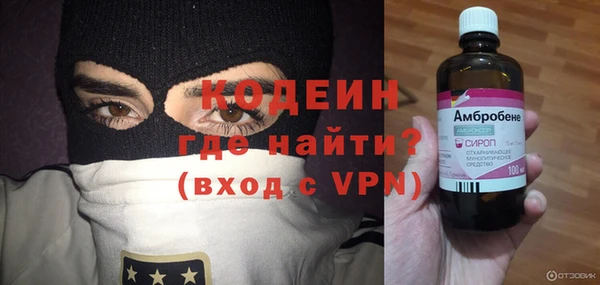 прущие грибы Арсеньев