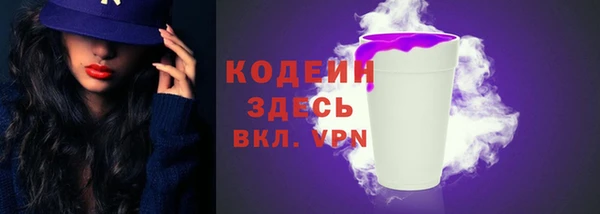 прущие грибы Арсеньев