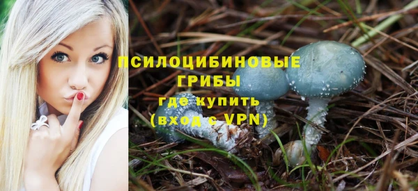 синтетический гашиш Баксан