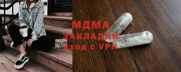 прущие грибы Арсеньев